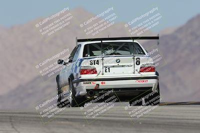 media/Oct-12-2025-Lucky Dog Racing (Sun) [[8adb5568ea]]/2-Second Stint/5-Turn 9 Backside/